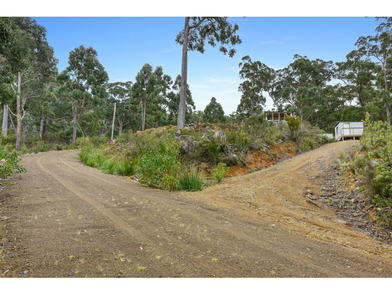 164 & 166 Old Jetty Road, Eaglehawk Neck TAS 7179