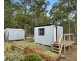 164 & 166 Old Jetty Road, Eaglehawk Neck TAS 7179
