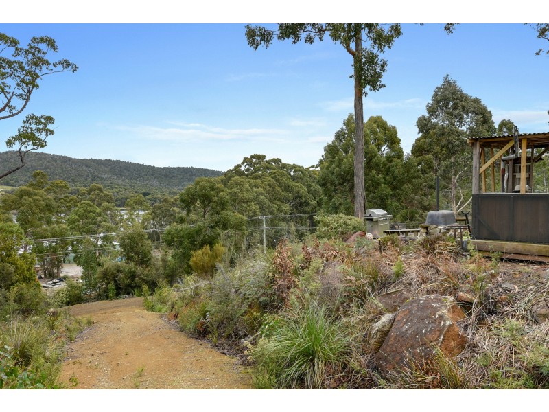 164 & 166 Old Jetty Road, Eaglehawk Neck TAS 7179