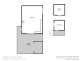 164 & 166 Old Jetty Road, Eaglehawk Neck TAS 7179 Floorplan