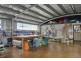 9 Bay Street, Dunalley TAS 7177