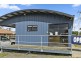 9 Bay Street, Dunalley TAS 7177