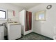 9 Bay Street, Dunalley TAS 7177