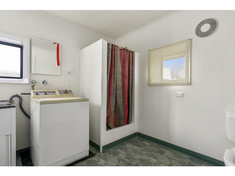 9 Bay Street, Dunalley TAS 7177