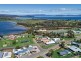 9 Bay Street, Dunalley TAS 7177