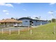 9 Bay Street, Dunalley TAS 7177