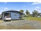 9 Bay Street, Dunalley TAS 7177