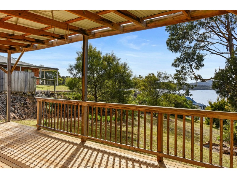 443 White Beach Road, White Beach TAS 7184