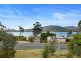 443 White Beach Road, White Beach TAS 7184