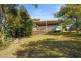 443 White Beach Road, White Beach TAS 7184