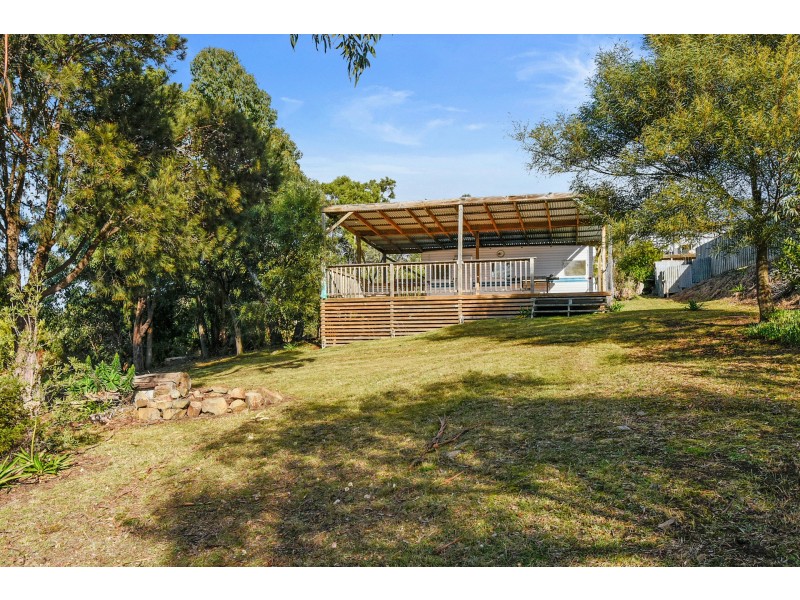 443 White Beach Road, White Beach TAS 7184