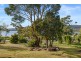 443 White Beach Road, White Beach TAS 7184
