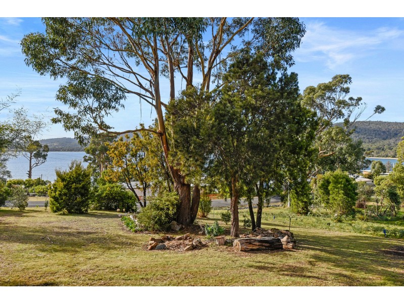 443 White Beach Road, White Beach TAS 7184