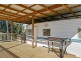 443 White Beach Road, White Beach TAS 7184