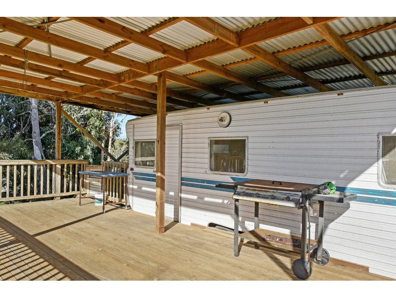 443 White Beach Road, White Beach TAS 7184