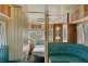 443 White Beach Road, White Beach TAS 7184