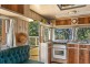 443 White Beach Road, White Beach TAS 7184