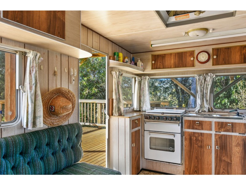 443 White Beach Road, White Beach TAS 7184