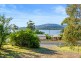 443 White Beach Road, White Beach TAS 7184
