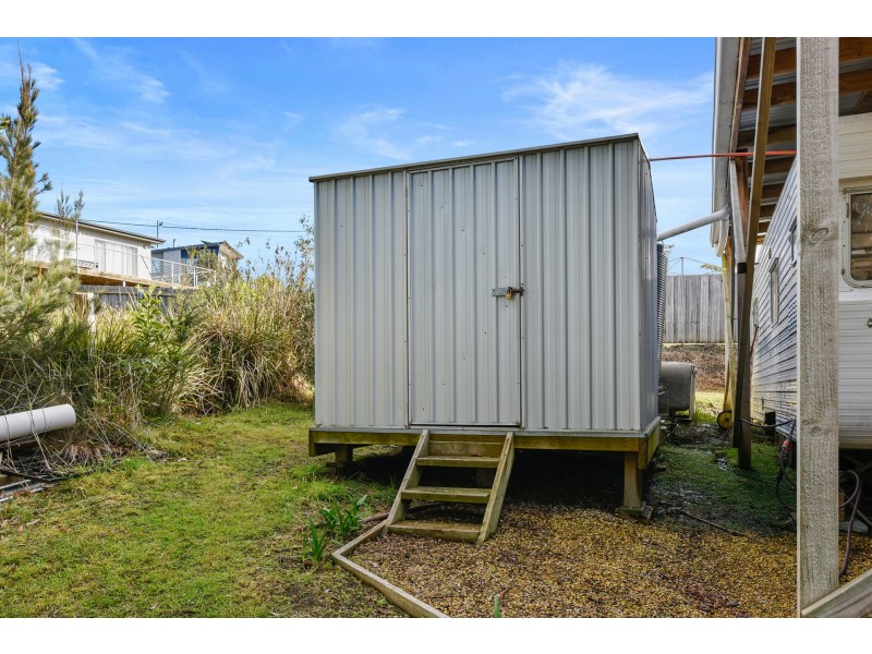 443 White Beach Road, White Beach TAS 7184