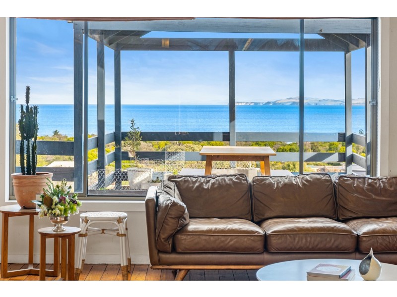 21 Ridge Road, Dodges Ferry TAS 7173