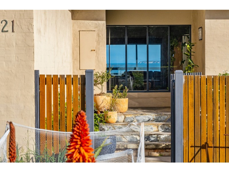 21 Ridge Road, Dodges Ferry TAS 7173