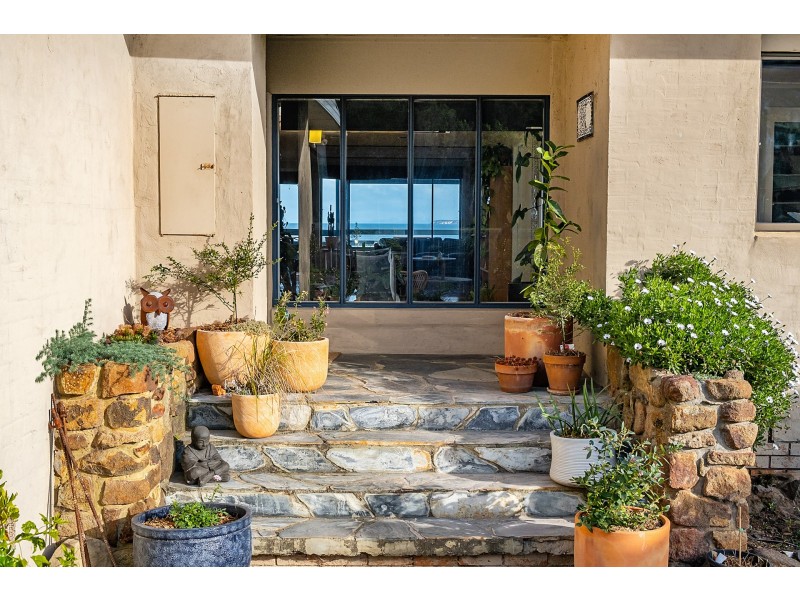 21 Ridge Road, Dodges Ferry TAS 7173