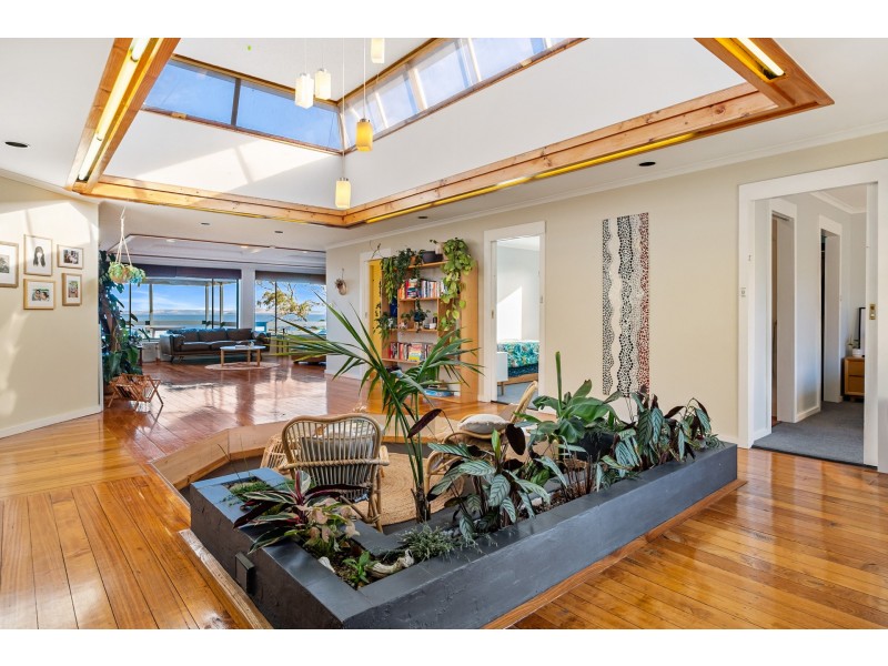 21 Ridge Road, Dodges Ferry TAS 7173