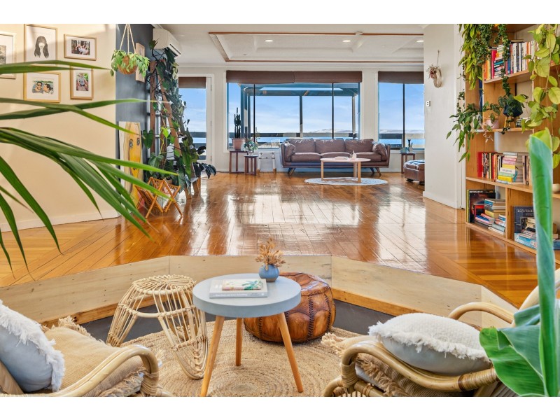 21 Ridge Road, Dodges Ferry TAS 7173