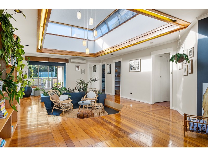 21 Ridge Road, Dodges Ferry TAS 7173