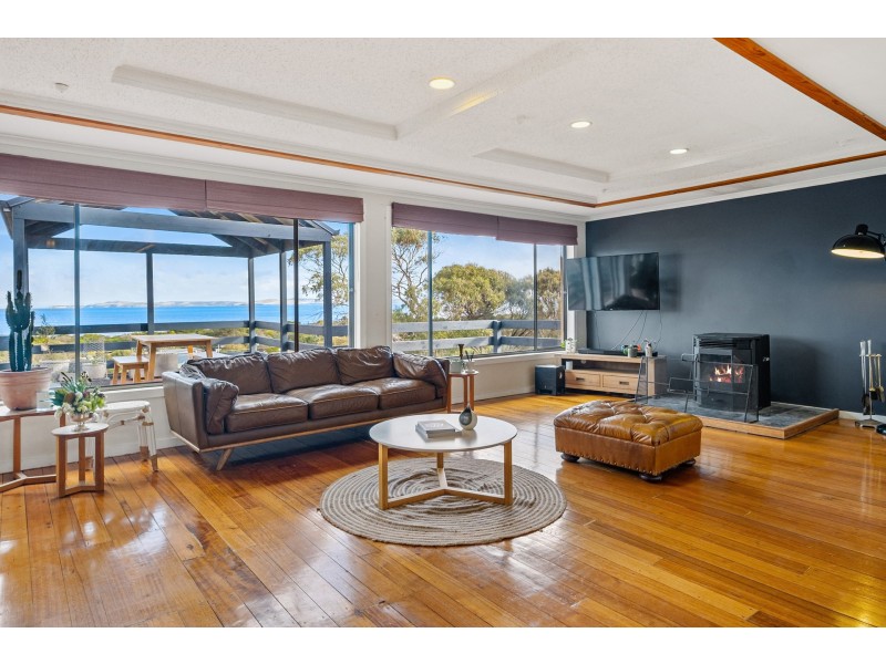 21 Ridge Road, Dodges Ferry TAS 7173