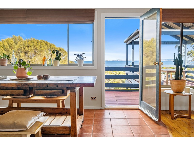 21 Ridge Road, Dodges Ferry TAS 7173