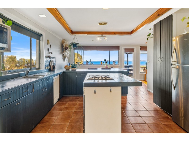 21 Ridge Road, Dodges Ferry TAS 7173