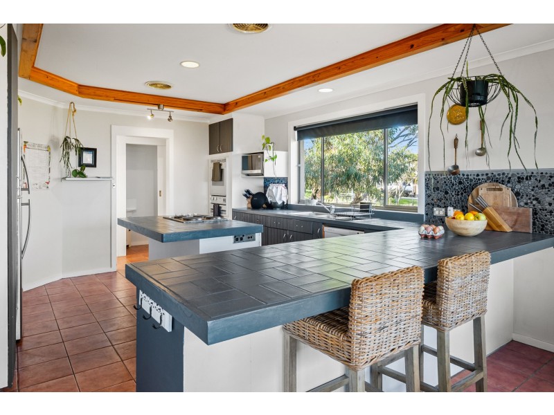 21 Ridge Road, Dodges Ferry TAS 7173