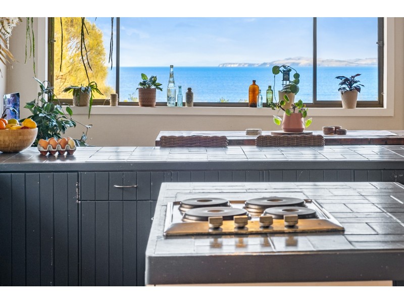 21 Ridge Road, Dodges Ferry TAS 7173