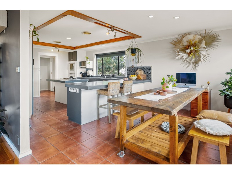 21 Ridge Road, Dodges Ferry TAS 7173