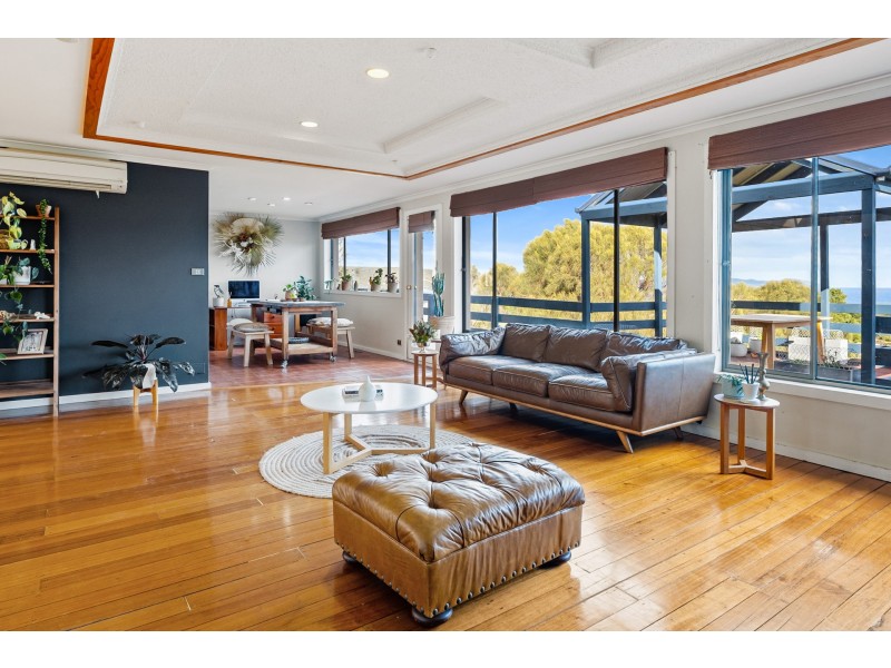 21 Ridge Road, Dodges Ferry TAS 7173