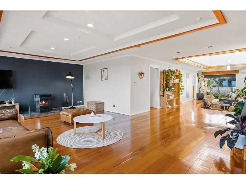 21 Ridge Road, Dodges Ferry TAS 7173