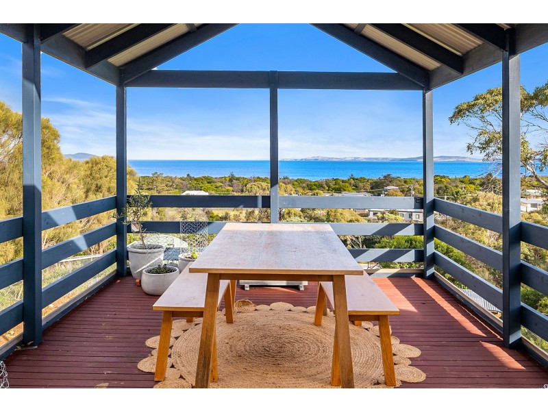 21 Ridge Road, Dodges Ferry TAS 7173