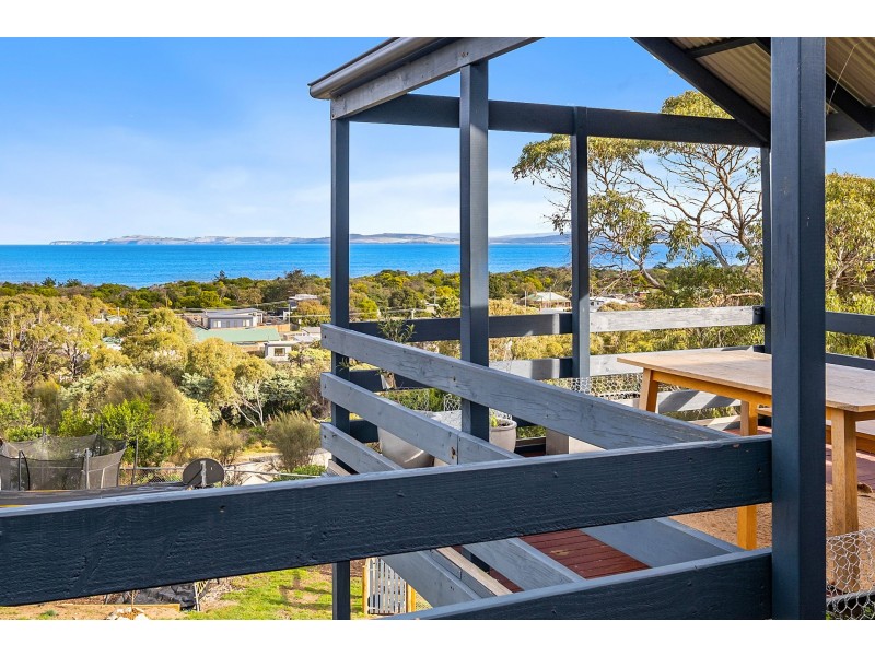 21 Ridge Road, Dodges Ferry TAS 7173