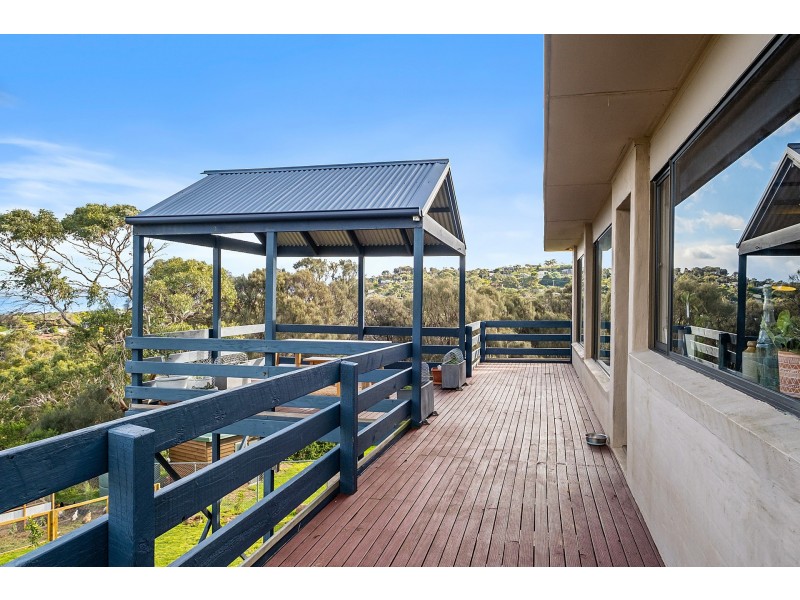 21 Ridge Road, Dodges Ferry TAS 7173