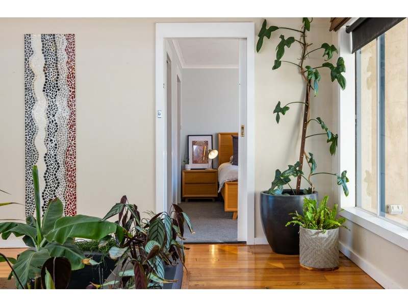 21 Ridge Road, Dodges Ferry TAS 7173