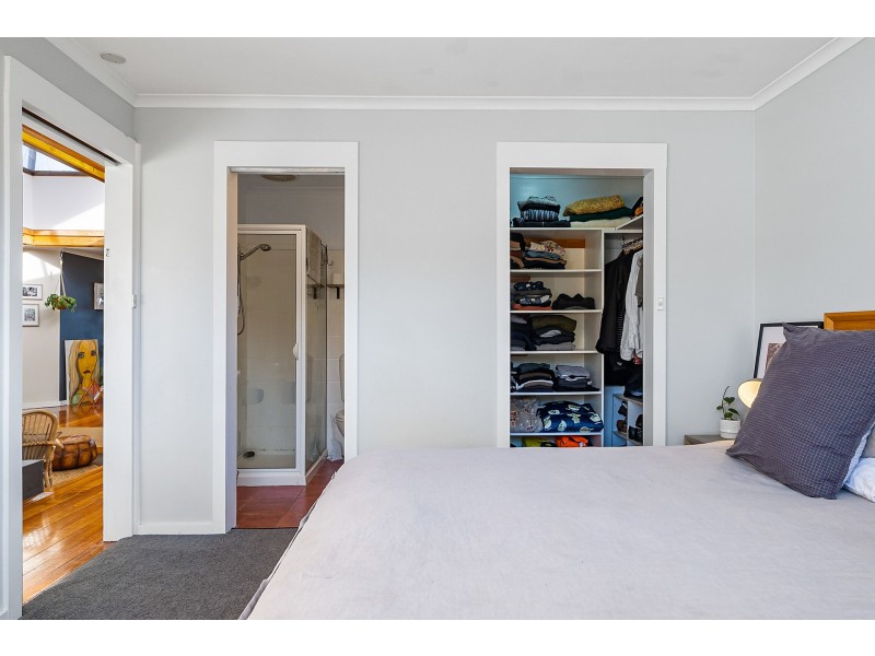 21 Ridge Road, Dodges Ferry TAS 7173