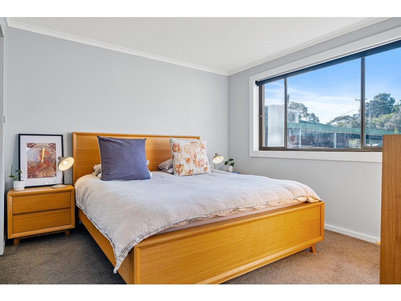 21 Ridge Road, Dodges Ferry TAS 7173