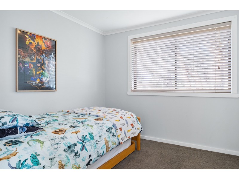 21 Ridge Road, Dodges Ferry TAS 7173