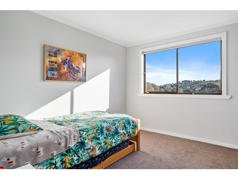 21 Ridge Road, Dodges Ferry TAS 7173