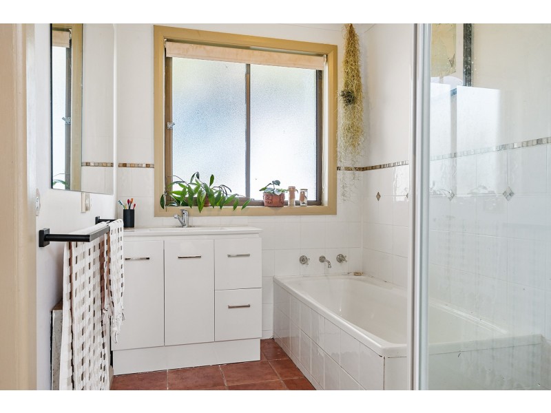 21 Ridge Road, Dodges Ferry TAS 7173