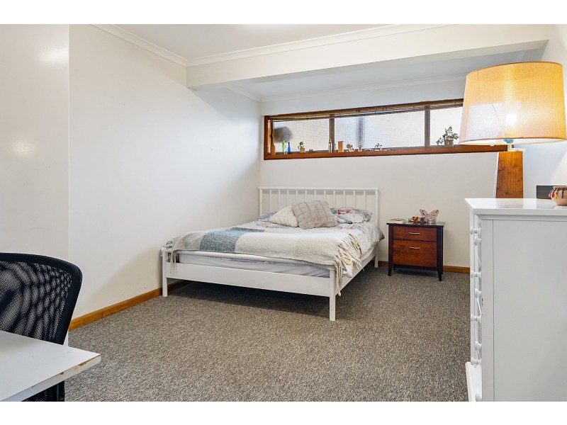 21 Ridge Road, Dodges Ferry TAS 7173