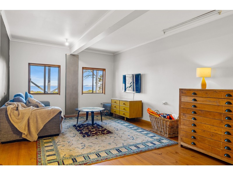 21 Ridge Road, Dodges Ferry TAS 7173