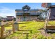 21 Ridge Road, Dodges Ferry TAS 7173
